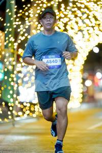 BIB: 4840
                            <button type="button" onclick="openModal(26241189)" class="btn btn-primary btn-sm float-right btn-popup" data-toggle="modal" data-target=".modal-high-quality">
                        <i class="fas fa-shopping-cart"></i> Add to Cart
                    </button>
                                            <button type="button" onclick="isThisMe(26241189, true)" class="btn btn-success btn-sm float-right btn-popup btn-isme hidden" data-toggle="tooltip" data-placement="bottom" title="นี่คือรูปของคุณใช่ไหม คลิกที่นี่เพื่อเอาเข้าอัลบั้ม">
                        <i class="fas fa-plus"></i> Add to album
                    </button>
                    <button type="button" onclick="isThisMe(26241189, false)" class="btn btn-warning btn-sm float-right btn-popup btn-isnotme hidden">
                        <i class="fas fa-ban"></i> Remove from album
                    </button>