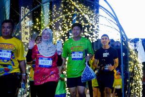 BIB: 4191, 3832, 4176
                            <button type="button" onclick="openModal(26237978)" class="btn btn-primary btn-sm float-right btn-popup" data-toggle="modal" data-target=".modal-high-quality">
                        <i class="fas fa-shopping-cart"></i> Add to Cart
                    </button>
                                            <button type="button" onclick="isThisMe(26237978, true)" class="btn btn-success btn-sm float-right btn-popup btn-isme hidden" data-toggle="tooltip" data-placement="bottom" title="นี่คือรูปของคุณใช่ไหม คลิกที่นี่เพื่อเอาเข้าอัลบั้ม">
                        <i class="fas fa-plus"></i> Add to album
                    </button>
                    <button type="button" onclick="isThisMe(26237978, false)" class="btn btn-warning btn-sm float-right btn-popup btn-isnotme hidden">
                        <i class="fas fa-ban"></i> Remove from album
                    </button>