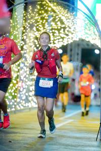 BIB: 5162
                            <button type="button" onclick="openModal(26240706)" class="btn btn-primary btn-sm float-right btn-popup" data-toggle="modal" data-target=".modal-high-quality">
                        <i class="fas fa-shopping-cart"></i> Add to Cart
                    </button>
                                            <button type="button" onclick="isThisMe(26240706, true)" class="btn btn-success btn-sm float-right btn-popup btn-isme hidden" data-toggle="tooltip" data-placement="bottom" title="นี่คือรูปของคุณใช่ไหม คลิกที่นี่เพื่อเอาเข้าอัลบั้ม">
                        <i class="fas fa-plus"></i> Add to album
                    </button>
                    <button type="button" onclick="isThisMe(26240706, false)" class="btn btn-warning btn-sm float-right btn-popup btn-isnotme hidden">
                        <i class="fas fa-ban"></i> Remove from album
                    </button>