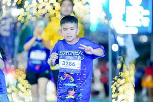 BIB: 3286
                            <button type="button" onclick="openModal(26239785)" class="btn btn-primary btn-sm float-right btn-popup" data-toggle="modal" data-target=".modal-high-quality">
                        <i class="fas fa-shopping-cart"></i> Add to Cart
                    </button>
                                            <button type="button" onclick="isThisMe(26239785, true)" class="btn btn-success btn-sm float-right btn-popup btn-isme hidden" data-toggle="tooltip" data-placement="bottom" title="นี่คือรูปของคุณใช่ไหม คลิกที่นี่เพื่อเอาเข้าอัลบั้ม">
                        <i class="fas fa-plus"></i> Add to album
                    </button>
                    <button type="button" onclick="isThisMe(26239785, false)" class="btn btn-warning btn-sm float-right btn-popup btn-isnotme hidden">
                        <i class="fas fa-ban"></i> Remove from album
                    </button>