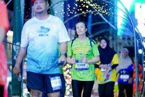 BIB: 3306
                            <button type="button" onclick="openModal(26239724)" class="btn btn-primary btn-sm float-right btn-popup" data-toggle="modal" data-target=".modal-high-quality">
                        <i class="fas fa-shopping-cart"></i> Add to Cart
                    </button>
                                            <button type="button" onclick="isThisMe(26239724, true)" class="btn btn-success btn-sm float-right btn-popup btn-isme hidden" data-toggle="tooltip" data-placement="bottom" title="นี่คือรูปของคุณใช่ไหม คลิกที่นี่เพื่อเอาเข้าอัลบั้ม">
                        <i class="fas fa-plus"></i> Add to album
                    </button>
                    <button type="button" onclick="isThisMe(26239724, false)" class="btn btn-warning btn-sm float-right btn-popup btn-isnotme hidden">
                        <i class="fas fa-ban"></i> Remove from album
                    </button>