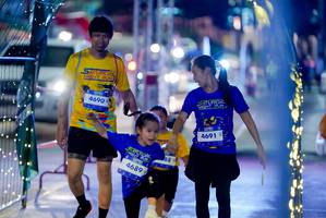 BIB: 4690, 4689, 4691
                            <button type="button" onclick="openModal(26237491)" class="btn btn-primary btn-sm float-right btn-popup" data-toggle="modal" data-target=".modal-high-quality">
                        <i class="fas fa-shopping-cart"></i> Add to Cart
                    </button>
                                            <button type="button" onclick="isThisMe(26237491, true)" class="btn btn-success btn-sm float-right btn-popup btn-isme hidden" data-toggle="tooltip" data-placement="bottom" title="นี่คือรูปของคุณใช่ไหม คลิกที่นี่เพื่อเอาเข้าอัลบั้ม">
                        <i class="fas fa-plus"></i> Add to album
                    </button>
                    <button type="button" onclick="isThisMe(26237491, false)" class="btn btn-warning btn-sm float-right btn-popup btn-isnotme hidden">
                        <i class="fas fa-ban"></i> Remove from album
                    </button>