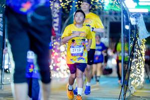 BIB: 3110
                            <button type="button" onclick="openModal(26239756)" class="btn btn-primary btn-sm float-right btn-popup" data-toggle="modal" data-target=".modal-high-quality">
                        <i class="fas fa-shopping-cart"></i> Add to Cart
                    </button>
                                            <button type="button" onclick="isThisMe(26239756, true)" class="btn btn-success btn-sm float-right btn-popup btn-isme hidden" data-toggle="tooltip" data-placement="bottom" title="นี่คือรูปของคุณใช่ไหม คลิกที่นี่เพื่อเอาเข้าอัลบั้ม">
                        <i class="fas fa-plus"></i> Add to album
                    </button>
                    <button type="button" onclick="isThisMe(26239756, false)" class="btn btn-warning btn-sm float-right btn-popup btn-isnotme hidden">
                        <i class="fas fa-ban"></i> Remove from album
                    </button>