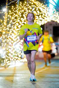 BIB: 4556
                            <button type="button" onclick="openModal(26241265)" class="btn btn-primary btn-sm float-right btn-popup" data-toggle="modal" data-target=".modal-high-quality">
                        <i class="fas fa-shopping-cart"></i> Add to Cart
                    </button>
                                            <button type="button" onclick="isThisMe(26241265, true)" class="btn btn-success btn-sm float-right btn-popup btn-isme hidden" data-toggle="tooltip" data-placement="bottom" title="นี่คือรูปของคุณใช่ไหม คลิกที่นี่เพื่อเอาเข้าอัลบั้ม">
                        <i class="fas fa-plus"></i> Add to album
                    </button>
                    <button type="button" onclick="isThisMe(26241265, false)" class="btn btn-warning btn-sm float-right btn-popup btn-isnotme hidden">
                        <i class="fas fa-ban"></i> Remove from album
                    </button>