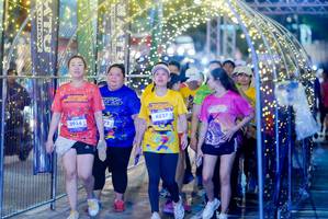 BIB: 3914, 4827
                            <button type="button" onclick="openModal(26238634)" class="btn btn-primary btn-sm float-right btn-popup" data-toggle="modal" data-target=".modal-high-quality">
                        <i class="fas fa-shopping-cart"></i> Add to Cart
                    </button>
                                            <button type="button" onclick="isThisMe(26238634, true)" class="btn btn-success btn-sm float-right btn-popup btn-isme hidden" data-toggle="tooltip" data-placement="bottom" title="นี่คือรูปของคุณใช่ไหม คลิกที่นี่เพื่อเอาเข้าอัลบั้ม">
                        <i class="fas fa-plus"></i> Add to album
                    </button>
                    <button type="button" onclick="isThisMe(26238634, false)" class="btn btn-warning btn-sm float-right btn-popup btn-isnotme hidden">
                        <i class="fas fa-ban"></i> Remove from album
                    </button>