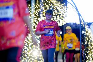 BIB: 
                            <button type="button" onclick="openModal(26237815)" class="btn btn-primary btn-sm float-right btn-popup" data-toggle="modal" data-target=".modal-high-quality">
                        <i class="fas fa-shopping-cart"></i> Add to Cart
                    </button>
                                            <button type="button" onclick="isThisMe(26237815, true)" class="btn btn-success btn-sm float-right btn-popup btn-isme hidden" data-toggle="tooltip" data-placement="bottom" title="นี่คือรูปของคุณใช่ไหม คลิกที่นี่เพื่อเอาเข้าอัลบั้ม">
                        <i class="fas fa-plus"></i> Add to album
                    </button>
                    <button type="button" onclick="isThisMe(26237815, false)" class="btn btn-warning btn-sm float-right btn-popup btn-isnotme hidden">
                        <i class="fas fa-ban"></i> Remove from album
                    </button>