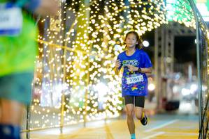 BIB: 3105
                            <button type="button" onclick="openModal(26241477)" class="btn btn-primary btn-sm float-right btn-popup" data-toggle="modal" data-target=".modal-high-quality">
                        <i class="fas fa-shopping-cart"></i> Add to Cart
                    </button>
                                            <button type="button" onclick="isThisMe(26241477, true)" class="btn btn-success btn-sm float-right btn-popup btn-isme hidden" data-toggle="tooltip" data-placement="bottom" title="นี่คือรูปของคุณใช่ไหม คลิกที่นี่เพื่อเอาเข้าอัลบั้ม">
                        <i class="fas fa-plus"></i> Add to album
                    </button>
                    <button type="button" onclick="isThisMe(26241477, false)" class="btn btn-warning btn-sm float-right btn-popup btn-isnotme hidden">
                        <i class="fas fa-ban"></i> Remove from album
                    </button>