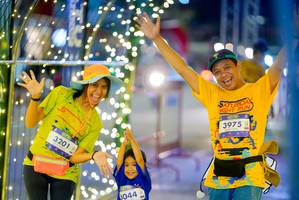 BIB: 3201, 3044, 3975
                            <button type="button" onclick="openModal(26237505)" class="btn btn-primary btn-sm float-right btn-popup" data-toggle="modal" data-target=".modal-high-quality">
                        <i class="fas fa-shopping-cart"></i> Add to Cart
                    </button>
                                            <button type="button" onclick="isThisMe(26237505, true)" class="btn btn-success btn-sm float-right btn-popup btn-isme hidden" data-toggle="tooltip" data-placement="bottom" title="นี่คือรูปของคุณใช่ไหม คลิกที่นี่เพื่อเอาเข้าอัลบั้ม">
                        <i class="fas fa-plus"></i> Add to album
                    </button>
                    <button type="button" onclick="isThisMe(26237505, false)" class="btn btn-warning btn-sm float-right btn-popup btn-isnotme hidden">
                        <i class="fas fa-ban"></i> Remove from album
                    </button>