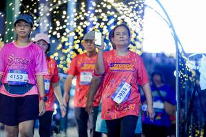 BIB: 4153, 3955
                            <button type="button" onclick="openModal(26237750)" class="btn btn-primary btn-sm float-right btn-popup" data-toggle="modal" data-target=".modal-high-quality">
                        <i class="fas fa-shopping-cart"></i> Add to Cart
                    </button>
                                            <button type="button" onclick="isThisMe(26237750, true)" class="btn btn-success btn-sm float-right btn-popup btn-isme hidden" data-toggle="tooltip" data-placement="bottom" title="นี่คือรูปของคุณใช่ไหม คลิกที่นี่เพื่อเอาเข้าอัลบั้ม">
                        <i class="fas fa-plus"></i> Add to album
                    </button>
                    <button type="button" onclick="isThisMe(26237750, false)" class="btn btn-warning btn-sm float-right btn-popup btn-isnotme hidden">
                        <i class="fas fa-ban"></i> Remove from album
                    </button>