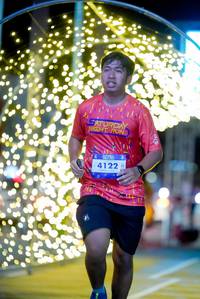 BIB: 4122
                            <button type="button" onclick="openModal(26240607)" class="btn btn-primary btn-sm float-right btn-popup" data-toggle="modal" data-target=".modal-high-quality">
                        <i class="fas fa-shopping-cart"></i> Add to Cart
                    </button>
                                            <button type="button" onclick="isThisMe(26240607, true)" class="btn btn-success btn-sm float-right btn-popup btn-isme hidden" data-toggle="tooltip" data-placement="bottom" title="นี่คือรูปของคุณใช่ไหม คลิกที่นี่เพื่อเอาเข้าอัลบั้ม">
                        <i class="fas fa-plus"></i> Add to album
                    </button>
                    <button type="button" onclick="isThisMe(26240607, false)" class="btn btn-warning btn-sm float-right btn-popup btn-isnotme hidden">
                        <i class="fas fa-ban"></i> Remove from album
                    </button>