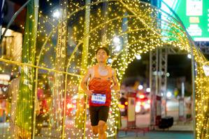 BIB: 3496
                            <button type="button" onclick="openModal(26241690)" class="btn btn-primary btn-sm float-right btn-popup" data-toggle="modal" data-target=".modal-high-quality">
                        <i class="fas fa-shopping-cart"></i> Add to Cart
                    </button>
                                            <button type="button" onclick="isThisMe(26241690, true)" class="btn btn-success btn-sm float-right btn-popup btn-isme hidden" data-toggle="tooltip" data-placement="bottom" title="นี่คือรูปของคุณใช่ไหม คลิกที่นี่เพื่อเอาเข้าอัลบั้ม">
                        <i class="fas fa-plus"></i> Add to album
                    </button>
                    <button type="button" onclick="isThisMe(26241690, false)" class="btn btn-warning btn-sm float-right btn-popup btn-isnotme hidden">
                        <i class="fas fa-ban"></i> Remove from album
                    </button>