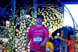 BIB: 4196
                            <button type="button" onclick="openModal(26237549)" class="btn btn-primary btn-sm float-right btn-popup" data-toggle="modal" data-target=".modal-high-quality">
                        <i class="fas fa-shopping-cart"></i> Add to Cart
                    </button>
                                            <button type="button" onclick="isThisMe(26237549, true)" class="btn btn-success btn-sm float-right btn-popup btn-isme hidden" data-toggle="tooltip" data-placement="bottom" title="นี่คือรูปของคุณใช่ไหม คลิกที่นี่เพื่อเอาเข้าอัลบั้ม">
                        <i class="fas fa-plus"></i> Add to album
                    </button>
                    <button type="button" onclick="isThisMe(26237549, false)" class="btn btn-warning btn-sm float-right btn-popup btn-isnotme hidden">
                        <i class="fas fa-ban"></i> Remove from album
                    </button>