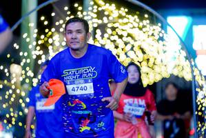 BIB: 4740, 4809
                            <button type="button" onclick="openModal(26240154)" class="btn btn-primary btn-sm float-right btn-popup" data-toggle="modal" data-target=".modal-high-quality">
                        <i class="fas fa-shopping-cart"></i> Add to Cart
                    </button>
                                            <button type="button" onclick="isThisMe(26240154, true)" class="btn btn-success btn-sm float-right btn-popup btn-isme hidden" data-toggle="tooltip" data-placement="bottom" title="นี่คือรูปของคุณใช่ไหม คลิกที่นี่เพื่อเอาเข้าอัลบั้ม">
                        <i class="fas fa-plus"></i> Add to album
                    </button>
                    <button type="button" onclick="isThisMe(26240154, false)" class="btn btn-warning btn-sm float-right btn-popup btn-isnotme hidden">
                        <i class="fas fa-ban"></i> Remove from album
                    </button>