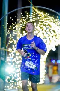 BIB: 4561
                            <button type="button" onclick="openModal(26240921)" class="btn btn-primary btn-sm float-right btn-popup" data-toggle="modal" data-target=".modal-high-quality">
                        <i class="fas fa-shopping-cart"></i> Add to Cart
                    </button>
                                            <button type="button" onclick="isThisMe(26240921, true)" class="btn btn-success btn-sm float-right btn-popup btn-isme hidden" data-toggle="tooltip" data-placement="bottom" title="นี่คือรูปของคุณใช่ไหม คลิกที่นี่เพื่อเอาเข้าอัลบั้ม">
                        <i class="fas fa-plus"></i> Add to album
                    </button>
                    <button type="button" onclick="isThisMe(26240921, false)" class="btn btn-warning btn-sm float-right btn-popup btn-isnotme hidden">
                        <i class="fas fa-ban"></i> Remove from album
                    </button>