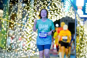 BIB: 4493
                            <button type="button" onclick="openModal(26240052)" class="btn btn-primary btn-sm float-right btn-popup" data-toggle="modal" data-target=".modal-high-quality">
                        <i class="fas fa-shopping-cart"></i> Add to Cart
                    </button>
                                            <button type="button" onclick="isThisMe(26240052, true)" class="btn btn-success btn-sm float-right btn-popup btn-isme hidden" data-toggle="tooltip" data-placement="bottom" title="นี่คือรูปของคุณใช่ไหม คลิกที่นี่เพื่อเอาเข้าอัลบั้ม">
                        <i class="fas fa-plus"></i> Add to album
                    </button>
                    <button type="button" onclick="isThisMe(26240052, false)" class="btn btn-warning btn-sm float-right btn-popup btn-isnotme hidden">
                        <i class="fas fa-ban"></i> Remove from album
                    </button>