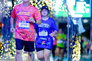 BIB: 3710, 4302
                            <button type="button" onclick="openModal(26239621)" class="btn btn-primary btn-sm float-right btn-popup" data-toggle="modal" data-target=".modal-high-quality">
                        <i class="fas fa-shopping-cart"></i> Add to Cart
                    </button>
                                            <button type="button" onclick="isThisMe(26239621, true)" class="btn btn-success btn-sm float-right btn-popup btn-isme hidden" data-toggle="tooltip" data-placement="bottom" title="นี่คือรูปของคุณใช่ไหม คลิกที่นี่เพื่อเอาเข้าอัลบั้ม">
                        <i class="fas fa-plus"></i> Add to album
                    </button>
                    <button type="button" onclick="isThisMe(26239621, false)" class="btn btn-warning btn-sm float-right btn-popup btn-isnotme hidden">
                        <i class="fas fa-ban"></i> Remove from album
                    </button>