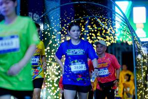 BIB: 668, 3830, 3723
                            <button type="button" onclick="openModal(26239861)" class="btn btn-primary btn-sm float-right btn-popup" data-toggle="modal" data-target=".modal-high-quality">
                        <i class="fas fa-shopping-cart"></i> Add to Cart
                    </button>
                                            <button type="button" onclick="isThisMe(26239861, true)" class="btn btn-success btn-sm float-right btn-popup btn-isme hidden" data-toggle="tooltip" data-placement="bottom" title="นี่คือรูปของคุณใช่ไหม คลิกที่นี่เพื่อเอาเข้าอัลบั้ม">
                        <i class="fas fa-plus"></i> Add to album
                    </button>
                    <button type="button" onclick="isThisMe(26239861, false)" class="btn btn-warning btn-sm float-right btn-popup btn-isnotme hidden">
                        <i class="fas fa-ban"></i> Remove from album
                    </button>