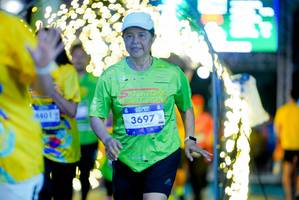 BIB: 4401, 3697
                            <button type="button" onclick="openModal(26239387)" class="btn btn-primary btn-sm float-right btn-popup" data-toggle="modal" data-target=".modal-high-quality">
                        <i class="fas fa-shopping-cart"></i> Add to Cart
                    </button>
                                            <button type="button" onclick="isThisMe(26239387, true)" class="btn btn-success btn-sm float-right btn-popup btn-isme hidden" data-toggle="tooltip" data-placement="bottom" title="นี่คือรูปของคุณใช่ไหม คลิกที่นี่เพื่อเอาเข้าอัลบั้ม">
                        <i class="fas fa-plus"></i> Add to album
                    </button>
                    <button type="button" onclick="isThisMe(26239387, false)" class="btn btn-warning btn-sm float-right btn-popup btn-isnotme hidden">
                        <i class="fas fa-ban"></i> Remove from album
                    </button>