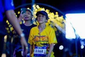 BIB: 3368
                            <button type="button" onclick="openModal(26237666)" class="btn btn-primary btn-sm float-right btn-popup" data-toggle="modal" data-target=".modal-high-quality">
                        <i class="fas fa-shopping-cart"></i> Add to Cart
                    </button>
                                            <button type="button" onclick="isThisMe(26237666, true)" class="btn btn-success btn-sm float-right btn-popup btn-isme hidden" data-toggle="tooltip" data-placement="bottom" title="นี่คือรูปของคุณใช่ไหม คลิกที่นี่เพื่อเอาเข้าอัลบั้ม">
                        <i class="fas fa-plus"></i> Add to album
                    </button>
                    <button type="button" onclick="isThisMe(26237666, false)" class="btn btn-warning btn-sm float-right btn-popup btn-isnotme hidden">
                        <i class="fas fa-ban"></i> Remove from album
                    </button>