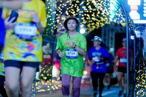 BIB: 2904, 3754
                            <button type="button" onclick="openModal(26239894)" class="btn btn-primary btn-sm float-right btn-popup" data-toggle="modal" data-target=".modal-high-quality">
                        <i class="fas fa-shopping-cart"></i> Add to Cart
                    </button>
                                            <button type="button" onclick="isThisMe(26239894, true)" class="btn btn-success btn-sm float-right btn-popup btn-isme hidden" data-toggle="tooltip" data-placement="bottom" title="นี่คือรูปของคุณใช่ไหม คลิกที่นี่เพื่อเอาเข้าอัลบั้ม">
                        <i class="fas fa-plus"></i> Add to album
                    </button>
                    <button type="button" onclick="isThisMe(26239894, false)" class="btn btn-warning btn-sm float-right btn-popup btn-isnotme hidden">
                        <i class="fas fa-ban"></i> Remove from album
                    </button>