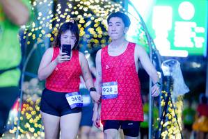 BIB: 3612, 928
                            <button type="button" onclick="openModal(26239959)" class="btn btn-primary btn-sm float-right btn-popup" data-toggle="modal" data-target=".modal-high-quality">
                        <i class="fas fa-shopping-cart"></i> Add to Cart
                    </button>
                                            <button type="button" onclick="isThisMe(26239959, true)" class="btn btn-success btn-sm float-right btn-popup btn-isme hidden" data-toggle="tooltip" data-placement="bottom" title="นี่คือรูปของคุณใช่ไหม คลิกที่นี่เพื่อเอาเข้าอัลบั้ม">
                        <i class="fas fa-plus"></i> Add to album
                    </button>
                    <button type="button" onclick="isThisMe(26239959, false)" class="btn btn-warning btn-sm float-right btn-popup btn-isnotme hidden">
                        <i class="fas fa-ban"></i> Remove from album
                    </button>