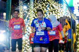 BIB: 3946, 4024, 4231
                            <button type="button" onclick="openModal(26239235)" class="btn btn-primary btn-sm float-right btn-popup" data-toggle="modal" data-target=".modal-high-quality">
                        <i class="fas fa-shopping-cart"></i> Add to Cart
                    </button>
                                            <button type="button" onclick="isThisMe(26239235, true)" class="btn btn-success btn-sm float-right btn-popup btn-isme hidden" data-toggle="tooltip" data-placement="bottom" title="นี่คือรูปของคุณใช่ไหม คลิกที่นี่เพื่อเอาเข้าอัลบั้ม">
                        <i class="fas fa-plus"></i> Add to album
                    </button>
                    <button type="button" onclick="isThisMe(26239235, false)" class="btn btn-warning btn-sm float-right btn-popup btn-isnotme hidden">
                        <i class="fas fa-ban"></i> Remove from album
                    </button>