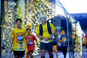 BIB: 4150, 5267
                            <button type="button" onclick="openModal(26238541)" class="btn btn-primary btn-sm float-right btn-popup" data-toggle="modal" data-target=".modal-high-quality">
                        <i class="fas fa-shopping-cart"></i> Add to Cart
                    </button>
                                            <button type="button" onclick="isThisMe(26238541, true)" class="btn btn-success btn-sm float-right btn-popup btn-isme hidden" data-toggle="tooltip" data-placement="bottom" title="นี่คือรูปของคุณใช่ไหม คลิกที่นี่เพื่อเอาเข้าอัลบั้ม">
                        <i class="fas fa-plus"></i> Add to album
                    </button>
                    <button type="button" onclick="isThisMe(26238541, false)" class="btn btn-warning btn-sm float-right btn-popup btn-isnotme hidden">
                        <i class="fas fa-ban"></i> Remove from album
                    </button>