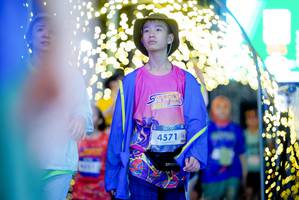 BIB: 4571
                            <button type="button" onclick="openModal(26238922)" class="btn btn-primary btn-sm float-right btn-popup" data-toggle="modal" data-target=".modal-high-quality">
                        <i class="fas fa-shopping-cart"></i> Add to Cart
                    </button>
                                            <button type="button" onclick="isThisMe(26238922, true)" class="btn btn-success btn-sm float-right btn-popup btn-isme hidden" data-toggle="tooltip" data-placement="bottom" title="นี่คือรูปของคุณใช่ไหม คลิกที่นี่เพื่อเอาเข้าอัลบั้ม">
                        <i class="fas fa-plus"></i> Add to album
                    </button>
                    <button type="button" onclick="isThisMe(26238922, false)" class="btn btn-warning btn-sm float-right btn-popup btn-isnotme hidden">
                        <i class="fas fa-ban"></i> Remove from album
                    </button>