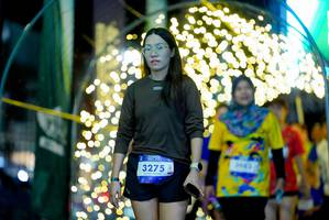 BIB: 
                            <button type="button" onclick="openModal(26238842)" class="btn btn-primary btn-sm float-right btn-popup" data-toggle="modal" data-target=".modal-high-quality">
                        <i class="fas fa-shopping-cart"></i> Add to Cart
                    </button>
                                            <button type="button" onclick="isThisMe(26238842, true)" class="btn btn-success btn-sm float-right btn-popup btn-isme hidden" data-toggle="tooltip" data-placement="bottom" title="นี่คือรูปของคุณใช่ไหม คลิกที่นี่เพื่อเอาเข้าอัลบั้ม">
                        <i class="fas fa-plus"></i> Add to album
                    </button>
                    <button type="button" onclick="isThisMe(26238842, false)" class="btn btn-warning btn-sm float-right btn-popup btn-isnotme hidden">
                        <i class="fas fa-ban"></i> Remove from album
                    </button>