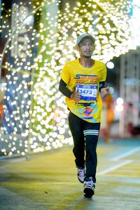 BIB: 3473
                            <button type="button" onclick="openModal(26240769)" class="btn btn-primary btn-sm float-right btn-popup" data-toggle="modal" data-target=".modal-high-quality">
                        <i class="fas fa-shopping-cart"></i> Add to Cart
                    </button>
                                            <button type="button" onclick="isThisMe(26240769, true)" class="btn btn-success btn-sm float-right btn-popup btn-isme hidden" data-toggle="tooltip" data-placement="bottom" title="นี่คือรูปของคุณใช่ไหม คลิกที่นี่เพื่อเอาเข้าอัลบั้ม">
                        <i class="fas fa-plus"></i> Add to album
                    </button>
                    <button type="button" onclick="isThisMe(26240769, false)" class="btn btn-warning btn-sm float-right btn-popup btn-isnotme hidden">
                        <i class="fas fa-ban"></i> Remove from album
                    </button>