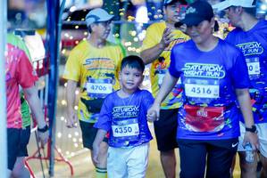 BIB: 4706, 4350, 4516
                            <button type="button" onclick="openModal(26238554)" class="btn btn-primary btn-sm float-right btn-popup" data-toggle="modal" data-target=".modal-high-quality">
                        <i class="fas fa-shopping-cart"></i> Add to Cart
                    </button>
                                            <button type="button" onclick="isThisMe(26238554, true)" class="btn btn-success btn-sm float-right btn-popup btn-isme hidden" data-toggle="tooltip" data-placement="bottom" title="นี่คือรูปของคุณใช่ไหม คลิกที่นี่เพื่อเอาเข้าอัลบั้ม">
                        <i class="fas fa-plus"></i> Add to album
                    </button>
                    <button type="button" onclick="isThisMe(26238554, false)" class="btn btn-warning btn-sm float-right btn-popup btn-isnotme hidden">
                        <i class="fas fa-ban"></i> Remove from album
                    </button>