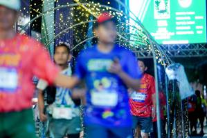 BIB: 442
                            <button type="button" onclick="openModal(26239470)" class="btn btn-primary btn-sm float-right btn-popup" data-toggle="modal" data-target=".modal-high-quality">
                        <i class="fas fa-shopping-cart"></i> Add to Cart
                    </button>
                                            <button type="button" onclick="isThisMe(26239470, true)" class="btn btn-success btn-sm float-right btn-popup btn-isme hidden" data-toggle="tooltip" data-placement="bottom" title="นี่คือรูปของคุณใช่ไหม คลิกที่นี่เพื่อเอาเข้าอัลบั้ม">
                        <i class="fas fa-plus"></i> Add to album
                    </button>
                    <button type="button" onclick="isThisMe(26239470, false)" class="btn btn-warning btn-sm float-right btn-popup btn-isnotme hidden">
                        <i class="fas fa-ban"></i> Remove from album
                    </button>