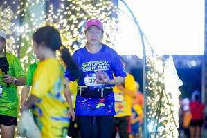 BIB: 
                            <button type="button" onclick="openModal(26238428)" class="btn btn-primary btn-sm float-right btn-popup" data-toggle="modal" data-target=".modal-high-quality">
                        <i class="fas fa-shopping-cart"></i> Add to Cart
                    </button>
                                            <button type="button" onclick="isThisMe(26238428, true)" class="btn btn-success btn-sm float-right btn-popup btn-isme hidden" data-toggle="tooltip" data-placement="bottom" title="นี่คือรูปของคุณใช่ไหม คลิกที่นี่เพื่อเอาเข้าอัลบั้ม">
                        <i class="fas fa-plus"></i> Add to album
                    </button>
                    <button type="button" onclick="isThisMe(26238428, false)" class="btn btn-warning btn-sm float-right btn-popup btn-isnotme hidden">
                        <i class="fas fa-ban"></i> Remove from album
                    </button>