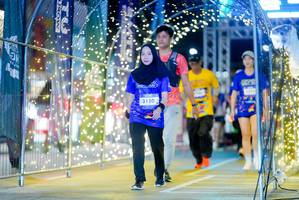 BIB: 3150
                            <button type="button" onclick="openModal(26240160)" class="btn btn-primary btn-sm float-right btn-popup" data-toggle="modal" data-target=".modal-high-quality">
                        <i class="fas fa-shopping-cart"></i> Add to Cart
                    </button>
                                            <button type="button" onclick="isThisMe(26240160, true)" class="btn btn-success btn-sm float-right btn-popup btn-isme hidden" data-toggle="tooltip" data-placement="bottom" title="นี่คือรูปของคุณใช่ไหม คลิกที่นี่เพื่อเอาเข้าอัลบั้ม">
                        <i class="fas fa-plus"></i> Add to album
                    </button>
                    <button type="button" onclick="isThisMe(26240160, false)" class="btn btn-warning btn-sm float-right btn-popup btn-isnotme hidden">
                        <i class="fas fa-ban"></i> Remove from album
                    </button>