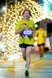 BIB: 4556
                            <button type="button" onclick="openModal(26241264)" class="btn btn-primary btn-sm float-right btn-popup" data-toggle="modal" data-target=".modal-high-quality">
                        <i class="fas fa-shopping-cart"></i> Add to Cart
                    </button>
                                            <button type="button" onclick="isThisMe(26241264, true)" class="btn btn-success btn-sm float-right btn-popup btn-isme hidden" data-toggle="tooltip" data-placement="bottom" title="นี่คือรูปของคุณใช่ไหม คลิกที่นี่เพื่อเอาเข้าอัลบั้ม">
                        <i class="fas fa-plus"></i> Add to album
                    </button>
                    <button type="button" onclick="isThisMe(26241264, false)" class="btn btn-warning btn-sm float-right btn-popup btn-isnotme hidden">
                        <i class="fas fa-ban"></i> Remove from album
                    </button>