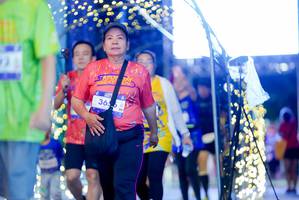 BIB: 365
                            <button type="button" onclick="openModal(26238434)" class="btn btn-primary btn-sm float-right btn-popup" data-toggle="modal" data-target=".modal-high-quality">
                        <i class="fas fa-shopping-cart"></i> Add to Cart
                    </button>
                                            <button type="button" onclick="isThisMe(26238434, true)" class="btn btn-success btn-sm float-right btn-popup btn-isme hidden" data-toggle="tooltip" data-placement="bottom" title="นี่คือรูปของคุณใช่ไหม คลิกที่นี่เพื่อเอาเข้าอัลบั้ม">
                        <i class="fas fa-plus"></i> Add to album
                    </button>
                    <button type="button" onclick="isThisMe(26238434, false)" class="btn btn-warning btn-sm float-right btn-popup btn-isnotme hidden">
                        <i class="fas fa-ban"></i> Remove from album
                    </button>