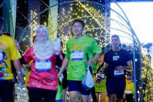 BIB: 3809, 4944
                            <button type="button" onclick="openModal(26237947)" class="btn btn-primary btn-sm float-right btn-popup" data-toggle="modal" data-target=".modal-high-quality">
                        <i class="fas fa-shopping-cart"></i> Add to Cart
                    </button>
                                            <button type="button" onclick="isThisMe(26237947, true)" class="btn btn-success btn-sm float-right btn-popup btn-isme hidden" data-toggle="tooltip" data-placement="bottom" title="นี่คือรูปของคุณใช่ไหม คลิกที่นี่เพื่อเอาเข้าอัลบั้ม">
                        <i class="fas fa-plus"></i> Add to album
                    </button>
                    <button type="button" onclick="isThisMe(26237947, false)" class="btn btn-warning btn-sm float-right btn-popup btn-isnotme hidden">
                        <i class="fas fa-ban"></i> Remove from album
                    </button>