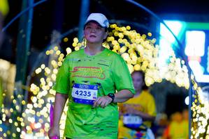 BIB: 4235
                            <button type="button" onclick="openModal(26240212)" class="btn btn-primary btn-sm float-right btn-popup" data-toggle="modal" data-target=".modal-high-quality">
                        <i class="fas fa-shopping-cart"></i> Add to Cart
                    </button>
                                            <button type="button" onclick="isThisMe(26240212, true)" class="btn btn-success btn-sm float-right btn-popup btn-isme hidden" data-toggle="tooltip" data-placement="bottom" title="นี่คือรูปของคุณใช่ไหม คลิกที่นี่เพื่อเอาเข้าอัลบั้ม">
                        <i class="fas fa-plus"></i> Add to album
                    </button>
                    <button type="button" onclick="isThisMe(26240212, false)" class="btn btn-warning btn-sm float-right btn-popup btn-isnotme hidden">
                        <i class="fas fa-ban"></i> Remove from album
                    </button>