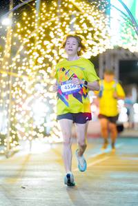 BIB: 4556
                            <button type="button" onclick="openModal(26241277)" class="btn btn-primary btn-sm float-right btn-popup" data-toggle="modal" data-target=".modal-high-quality">
                        <i class="fas fa-shopping-cart"></i> Add to Cart
                    </button>
                                            <button type="button" onclick="isThisMe(26241277, true)" class="btn btn-success btn-sm float-right btn-popup btn-isme hidden" data-toggle="tooltip" data-placement="bottom" title="นี่คือรูปของคุณใช่ไหม คลิกที่นี่เพื่อเอาเข้าอัลบั้ม">
                        <i class="fas fa-plus"></i> Add to album
                    </button>
                    <button type="button" onclick="isThisMe(26241277, false)" class="btn btn-warning btn-sm float-right btn-popup btn-isnotme hidden">
                        <i class="fas fa-ban"></i> Remove from album
                    </button>