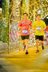 BIB: 3618, 4124
                            <button type="button" onclick="openModal(26241132)" class="btn btn-primary btn-sm float-right btn-popup" data-toggle="modal" data-target=".modal-high-quality">
                        <i class="fas fa-shopping-cart"></i> Add to Cart
                    </button>
                                            <button type="button" onclick="isThisMe(26241132, true)" class="btn btn-success btn-sm float-right btn-popup btn-isme hidden" data-toggle="tooltip" data-placement="bottom" title="นี่คือรูปของคุณใช่ไหม คลิกที่นี่เพื่อเอาเข้าอัลบั้ม">
                        <i class="fas fa-plus"></i> Add to album
                    </button>
                    <button type="button" onclick="isThisMe(26241132, false)" class="btn btn-warning btn-sm float-right btn-popup btn-isnotme hidden">
                        <i class="fas fa-ban"></i> Remove from album
                    </button>