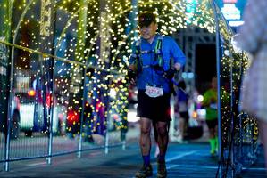 BIB: 5716
                            <button type="button" onclick="openModal(26240082)" class="btn btn-primary btn-sm float-right btn-popup" data-toggle="modal" data-target=".modal-high-quality">
                        <i class="fas fa-shopping-cart"></i> Add to Cart
                    </button>
                                            <button type="button" onclick="isThisMe(26240082, true)" class="btn btn-success btn-sm float-right btn-popup btn-isme hidden" data-toggle="tooltip" data-placement="bottom" title="นี่คือรูปของคุณใช่ไหม คลิกที่นี่เพื่อเอาเข้าอัลบั้ม">
                        <i class="fas fa-plus"></i> Add to album
                    </button>
                    <button type="button" onclick="isThisMe(26240082, false)" class="btn btn-warning btn-sm float-right btn-popup btn-isnotme hidden">
                        <i class="fas fa-ban"></i> Remove from album
                    </button>