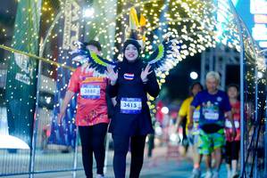 BIB: 3888, 3415
                            <button type="button" onclick="openModal(26238068)" class="btn btn-primary btn-sm float-right btn-popup" data-toggle="modal" data-target=".modal-high-quality">
                        <i class="fas fa-shopping-cart"></i> Add to Cart
                    </button>
                                            <button type="button" onclick="isThisMe(26238068, true)" class="btn btn-success btn-sm float-right btn-popup btn-isme hidden" data-toggle="tooltip" data-placement="bottom" title="นี่คือรูปของคุณใช่ไหม คลิกที่นี่เพื่อเอาเข้าอัลบั้ม">
                        <i class="fas fa-plus"></i> Add to album
                    </button>
                    <button type="button" onclick="isThisMe(26238068, false)" class="btn btn-warning btn-sm float-right btn-popup btn-isnotme hidden">
                        <i class="fas fa-ban"></i> Remove from album
                    </button>