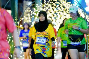 BIB: 4520
                            <button type="button" onclick="openModal(26239458)" class="btn btn-primary btn-sm float-right btn-popup" data-toggle="modal" data-target=".modal-high-quality">
                        <i class="fas fa-shopping-cart"></i> Add to Cart
                    </button>
                                            <button type="button" onclick="isThisMe(26239458, true)" class="btn btn-success btn-sm float-right btn-popup btn-isme hidden" data-toggle="tooltip" data-placement="bottom" title="นี่คือรูปของคุณใช่ไหม คลิกที่นี่เพื่อเอาเข้าอัลบั้ม">
                        <i class="fas fa-plus"></i> Add to album
                    </button>
                    <button type="button" onclick="isThisMe(26239458, false)" class="btn btn-warning btn-sm float-right btn-popup btn-isnotme hidden">
                        <i class="fas fa-ban"></i> Remove from album
                    </button>