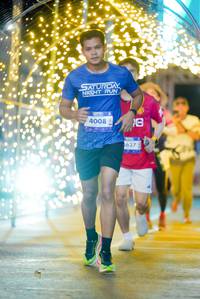 BIB: 4008, 627
                            <button type="button" onclick="openModal(26241105)" class="btn btn-primary btn-sm float-right btn-popup" data-toggle="modal" data-target=".modal-high-quality">
                        <i class="fas fa-shopping-cart"></i> Add to Cart
                    </button>
                                            <button type="button" onclick="isThisMe(26241105, true)" class="btn btn-success btn-sm float-right btn-popup btn-isme hidden" data-toggle="tooltip" data-placement="bottom" title="นี่คือรูปของคุณใช่ไหม คลิกที่นี่เพื่อเอาเข้าอัลบั้ม">
                        <i class="fas fa-plus"></i> Add to album
                    </button>
                    <button type="button" onclick="isThisMe(26241105, false)" class="btn btn-warning btn-sm float-right btn-popup btn-isnotme hidden">
                        <i class="fas fa-ban"></i> Remove from album
                    </button>