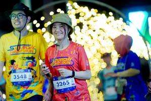 BIB: 3548
                            <button type="button" onclick="openModal(26238921)" class="btn btn-primary btn-sm float-right btn-popup" data-toggle="modal" data-target=".modal-high-quality">
                        <i class="fas fa-shopping-cart"></i> Add to Cart
                    </button>
                                            <button type="button" onclick="isThisMe(26238921, true)" class="btn btn-success btn-sm float-right btn-popup btn-isme hidden" data-toggle="tooltip" data-placement="bottom" title="นี่คือรูปของคุณใช่ไหม คลิกที่นี่เพื่อเอาเข้าอัลบั้ม">
                        <i class="fas fa-plus"></i> Add to album
                    </button>
                    <button type="button" onclick="isThisMe(26238921, false)" class="btn btn-warning btn-sm float-right btn-popup btn-isnotme hidden">
                        <i class="fas fa-ban"></i> Remove from album
                    </button>