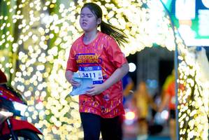 BIB: 3411
                            <button type="button" onclick="openModal(26239730)" class="btn btn-primary btn-sm float-right btn-popup" data-toggle="modal" data-target=".modal-high-quality">
                        <i class="fas fa-shopping-cart"></i> Add to Cart
                    </button>
                                            <button type="button" onclick="isThisMe(26239730, true)" class="btn btn-success btn-sm float-right btn-popup btn-isme hidden" data-toggle="tooltip" data-placement="bottom" title="นี่คือรูปของคุณใช่ไหม คลิกที่นี่เพื่อเอาเข้าอัลบั้ม">
                        <i class="fas fa-plus"></i> Add to album
                    </button>
                    <button type="button" onclick="isThisMe(26239730, false)" class="btn btn-warning btn-sm float-right btn-popup btn-isnotme hidden">
                        <i class="fas fa-ban"></i> Remove from album
                    </button>