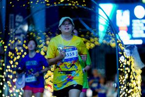 BIB: 841, 555
                            <button type="button" onclick="openModal(26239835)" class="btn btn-primary btn-sm float-right btn-popup" data-toggle="modal" data-target=".modal-high-quality">
                        <i class="fas fa-shopping-cart"></i> Add to Cart
                    </button>
                                            <button type="button" onclick="isThisMe(26239835, true)" class="btn btn-success btn-sm float-right btn-popup btn-isme hidden" data-toggle="tooltip" data-placement="bottom" title="นี่คือรูปของคุณใช่ไหม คลิกที่นี่เพื่อเอาเข้าอัลบั้ม">
                        <i class="fas fa-plus"></i> Add to album
                    </button>
                    <button type="button" onclick="isThisMe(26239835, false)" class="btn btn-warning btn-sm float-right btn-popup btn-isnotme hidden">
                        <i class="fas fa-ban"></i> Remove from album
                    </button>