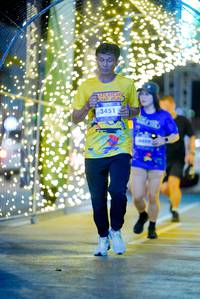 BIB: 3451, 1499
                            <button type="button" onclick="openModal(26240503)" class="btn btn-primary btn-sm float-right btn-popup" data-toggle="modal" data-target=".modal-high-quality">
                        <i class="fas fa-shopping-cart"></i> Add to Cart
                    </button>
                                            <button type="button" onclick="isThisMe(26240503, true)" class="btn btn-success btn-sm float-right btn-popup btn-isme hidden" data-toggle="tooltip" data-placement="bottom" title="นี่คือรูปของคุณใช่ไหม คลิกที่นี่เพื่อเอาเข้าอัลบั้ม">
                        <i class="fas fa-plus"></i> Add to album
                    </button>
                    <button type="button" onclick="isThisMe(26240503, false)" class="btn btn-warning btn-sm float-right btn-popup btn-isnotme hidden">
                        <i class="fas fa-ban"></i> Remove from album
                    </button>