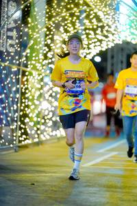 BIB: 
                            <button type="button" onclick="openModal(26240499)" class="btn btn-primary btn-sm float-right btn-popup" data-toggle="modal" data-target=".modal-high-quality">
                        <i class="fas fa-shopping-cart"></i> Add to Cart
                    </button>
                                            <button type="button" onclick="isThisMe(26240499, true)" class="btn btn-success btn-sm float-right btn-popup btn-isme hidden" data-toggle="tooltip" data-placement="bottom" title="นี่คือรูปของคุณใช่ไหม คลิกที่นี่เพื่อเอาเข้าอัลบั้ม">
                        <i class="fas fa-plus"></i> Add to album
                    </button>
                    <button type="button" onclick="isThisMe(26240499, false)" class="btn btn-warning btn-sm float-right btn-popup btn-isnotme hidden">
                        <i class="fas fa-ban"></i> Remove from album
                    </button>