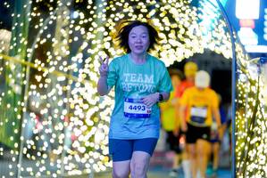 BIB: 4493
                            <button type="button" onclick="openModal(26240036)" class="btn btn-primary btn-sm float-right btn-popup" data-toggle="modal" data-target=".modal-high-quality">
                        <i class="fas fa-shopping-cart"></i> Add to Cart
                    </button>
                                            <button type="button" onclick="isThisMe(26240036, true)" class="btn btn-success btn-sm float-right btn-popup btn-isme hidden" data-toggle="tooltip" data-placement="bottom" title="นี่คือรูปของคุณใช่ไหม คลิกที่นี่เพื่อเอาเข้าอัลบั้ม">
                        <i class="fas fa-plus"></i> Add to album
                    </button>
                    <button type="button" onclick="isThisMe(26240036, false)" class="btn btn-warning btn-sm float-right btn-popup btn-isnotme hidden">
                        <i class="fas fa-ban"></i> Remove from album
                    </button>